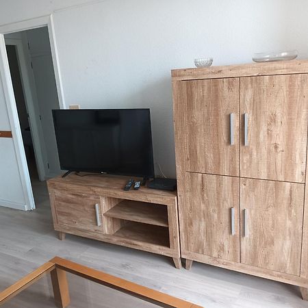 Precioso Aptmento En Gilet A Pies De La Calderona Exterior foto